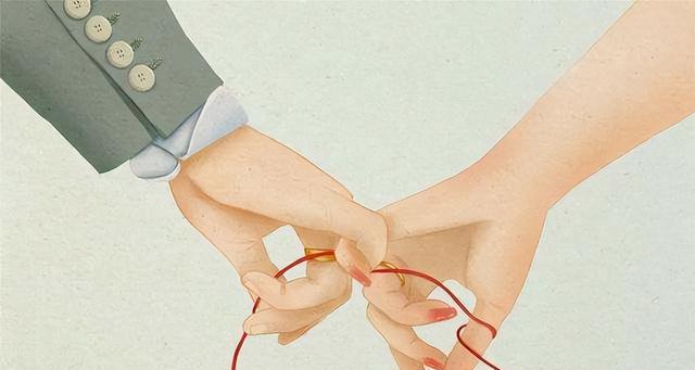 婚姻中夫妻不能碰的8条底线是什么？如何避免触碰这些底线？  第2张