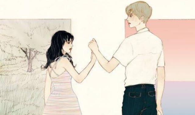 婚姻中夫妻不能碰的8条底线是什么？如何避免触碰这些底线？  第3张