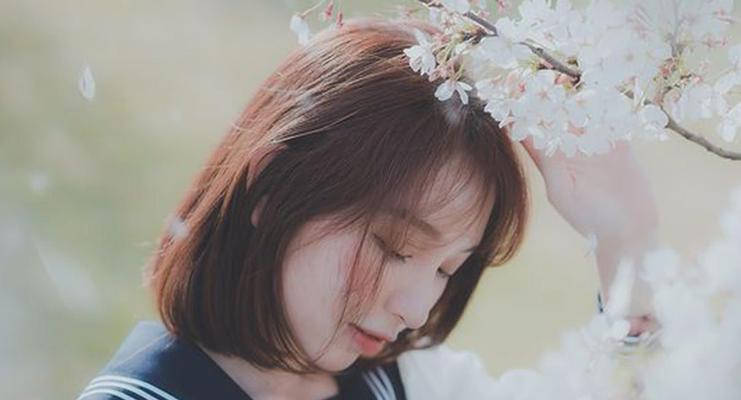 哪些星座女性在婚姻中最难管住老公？如何应对？  第2张