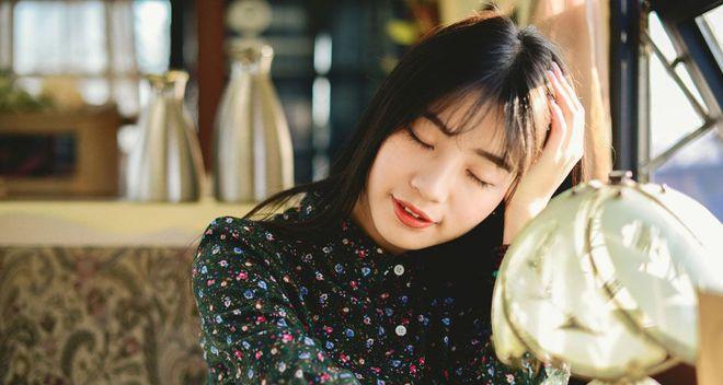 婚姻中男人最反感女人说哪3句话？如何避免沟通冲突？  第2张