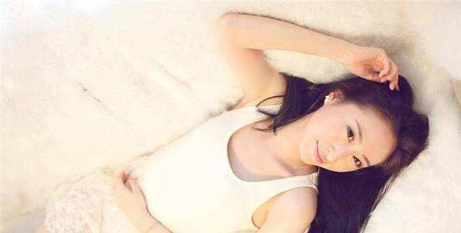 婚姻中男人的哪些行为容易导致女人出轨？如何避免这种情况发生？  第1张