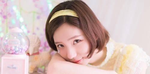 婚姻中男人的哪些行为容易导致女人出轨？如何避免这种情况发生？  第2张