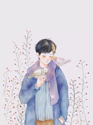 如何炼就高情商？来测试一下你的单纯是否能转化为高情商吧？  第2张
