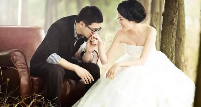 婚姻中男人最爱说的3大谎言是什么？如何识别和应对？  第3张