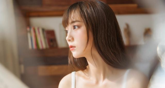 婚姻中女人的哪些话最易引发男人出轨？如何避免这种情况？  第3张