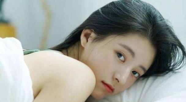 婚姻中女人的哪些行为会导致男人出轨？如何避免这种情况发生？  第1张
