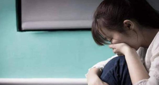 婚姻中女人内心三大渴求是什么？如何满足这些需求？  第3张