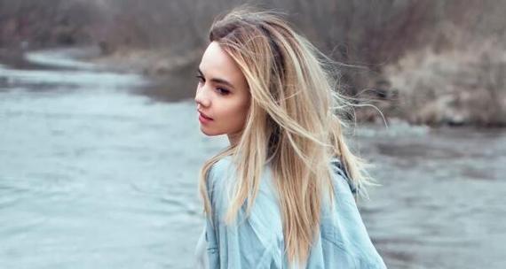 婚姻中女人内心三大渴求是什么？如何满足这些需求？  第2张