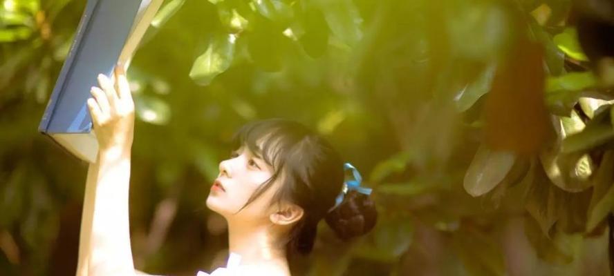 为什么单身？没人追还是自我选择？  第1张