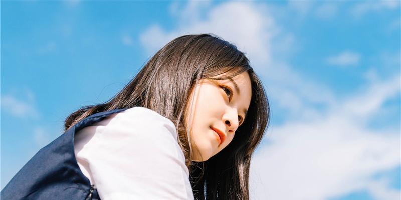 为什么单身？没人追还是自我选择？  第3张