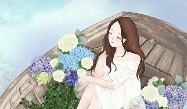 婚姻中女人说哪些话最伤男人自尊？如何避免这些话语？  第1张