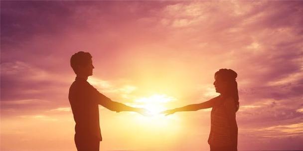 婚姻中女人说哪些话最伤男人自尊？如何避免这些话语？  第2张