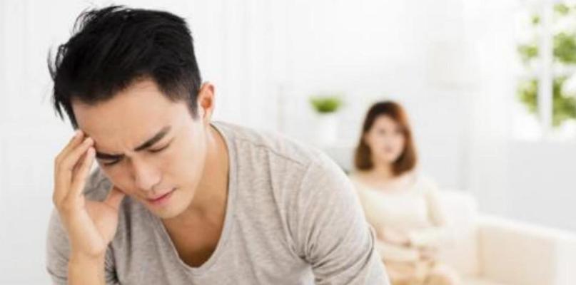 婚姻中女人最讨厌男人说哪些话？如何避免这些沟通雷区？  第2张