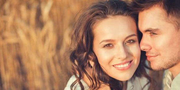 婚姻中女人最讨厌男人说哪些话？如何避免这些沟通雷区？  第3张