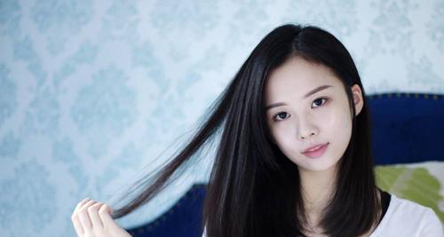 为什么长期单身的女性越来越多？她们有哪些特征？  第2张