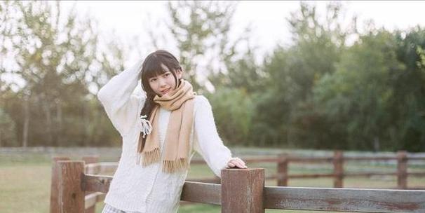为什么长期单身的女性越来越多？她们有哪些特征？  第3张