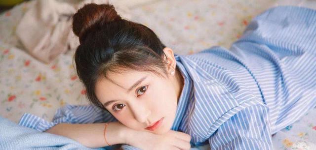 婚姻中前任突然出现怎么办？如何有效经营夫妻关系？  第1张