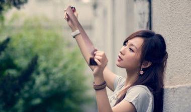 婚姻中什么样的女人会旺夫？如何识别旺夫特质？  第1张