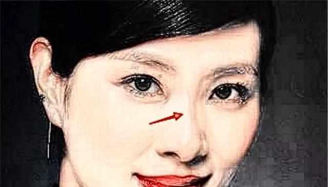 婚姻中什么样的女人会旺夫？如何识别旺夫特质？  第2张