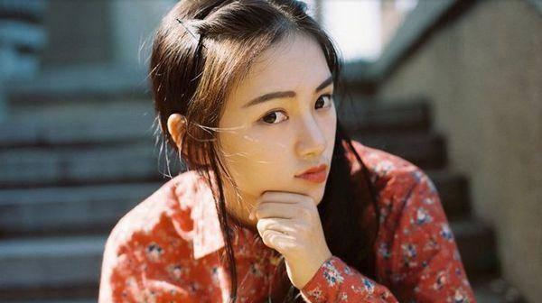 婚姻中什么样的女人会旺夫？如何识别旺夫特质？  第3张
