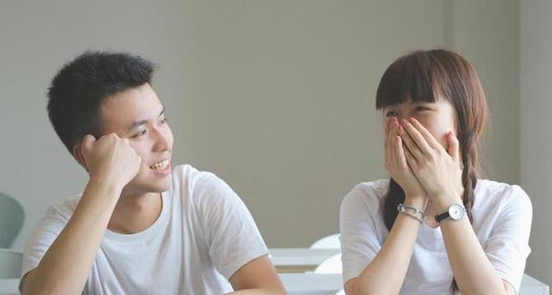 婚姻中喜欢偷吃的男人都会这3个显著特征吗？如何识别？  第2张