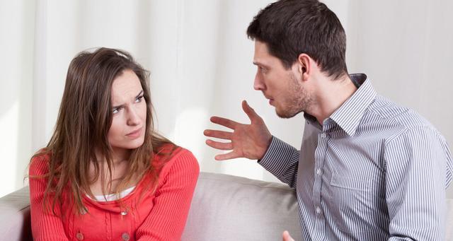 婚姻中一方出轨该怎么挽回？有效挽回出轨配偶的策略是什么？  第2张