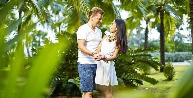 婚姻中一方出轨该怎么挽回？有效挽回出轨配偶的策略是什么？  第1张