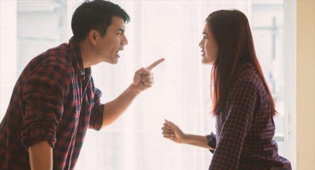 婚姻中一方出轨该怎么挽回？有效挽回出轨配偶的策略是什么？  第3张