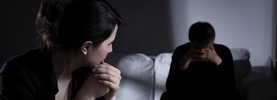 婚姻中怎样挽回男人的心？怎么挽回老公的爱？  第3张