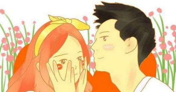 婚姻中这三种女人注定不会被珍惜？如何避免这种情况？  第1张