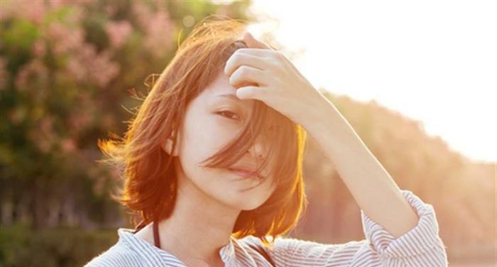 婚姻中这三种女人注定不会被珍惜？如何避免这种情况？  第2张