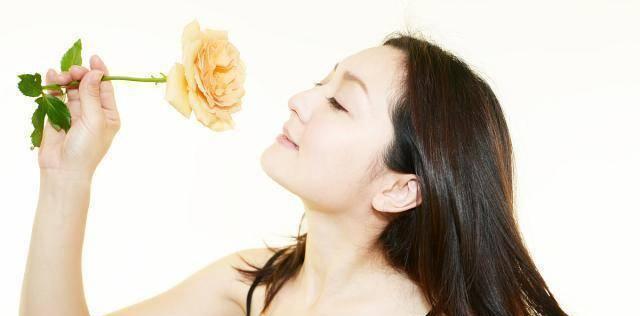 婚姻中这三种女人注定不会被珍惜？如何避免这种情况？  第3张