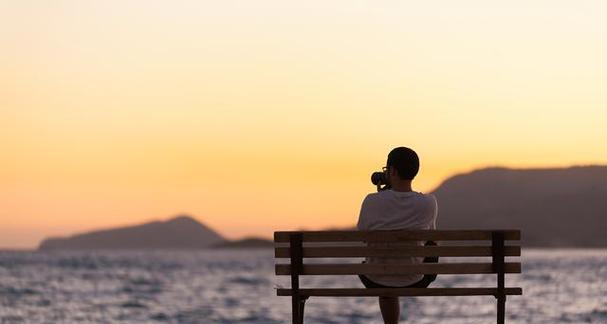 婚姻中总感到孤独怎么办？如何改善夫妻关系？  第2张