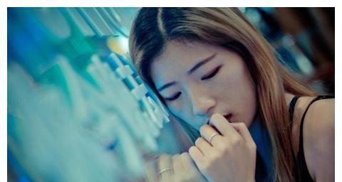 为什么男友觉得恋爱太累？单身和恋爱哪个更轻松？  第1张
