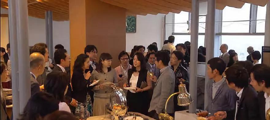 为什么男友觉得恋爱太累？单身和恋爱哪个更轻松？  第2张