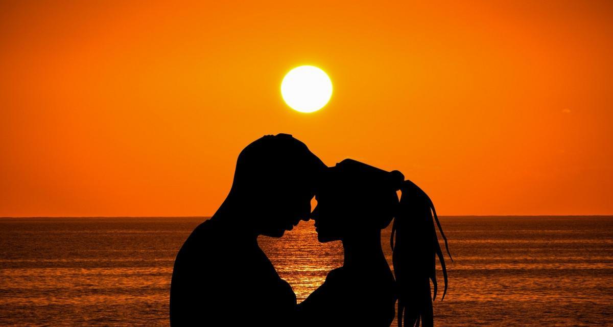 如何成为婚姻中的理想伴侣？这3点至关重要！  第1张