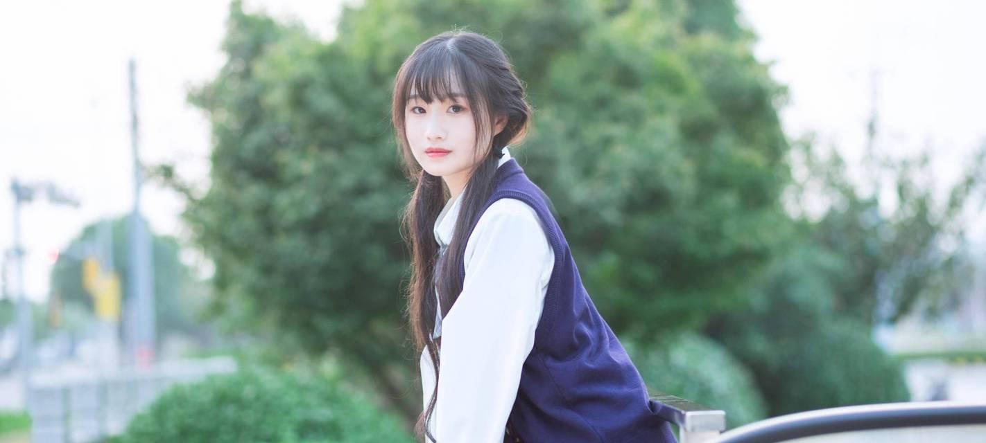 哪些星座组合的婚姻注定不会长久？如何避免婚姻中的星座冲突？  第3张