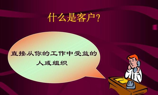 如何培养积极的心态？掌握这五个步骤轻松实现  第2张