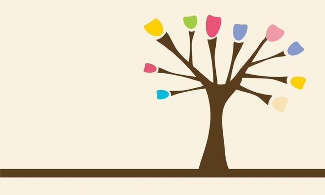 如何建立积极心态？积极心态学有哪些实用方法？  第1张