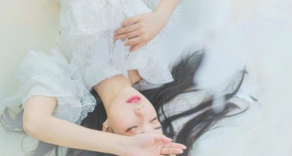 激怒了白羊座男怎么挽回？有效沟通和道歉的技巧是什么？  第3张