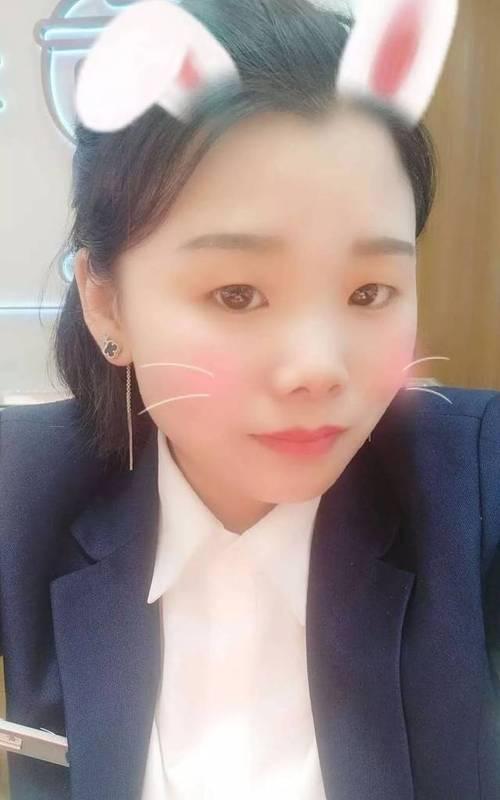 单身女人须知的十大戒条是什么？如何在少林寺戒条中找到生活智慧？  第3张