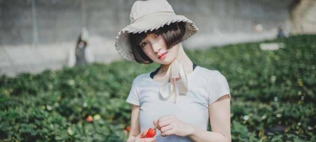 哪些星座女性格聪明又美丽？她们的特质是什么？  第2张