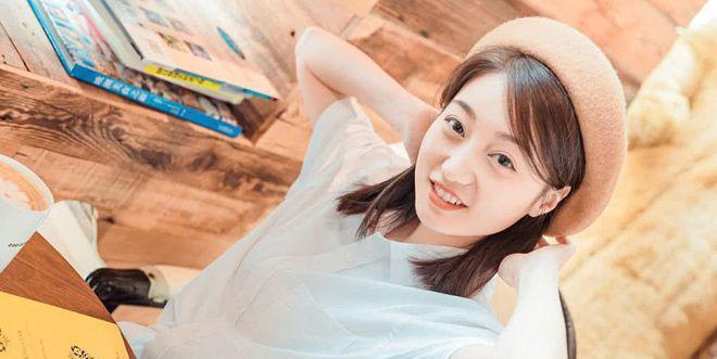 哪些星座女性格聪明又美丽？她们的特质是什么？  第3张