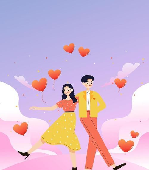 为什么急于结婚的男人可能存在隐患？如何识别潜在问题？  第3张