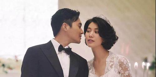 为什么急于结婚的男人可能存在隐患？如何识别潜在问题？  第2张