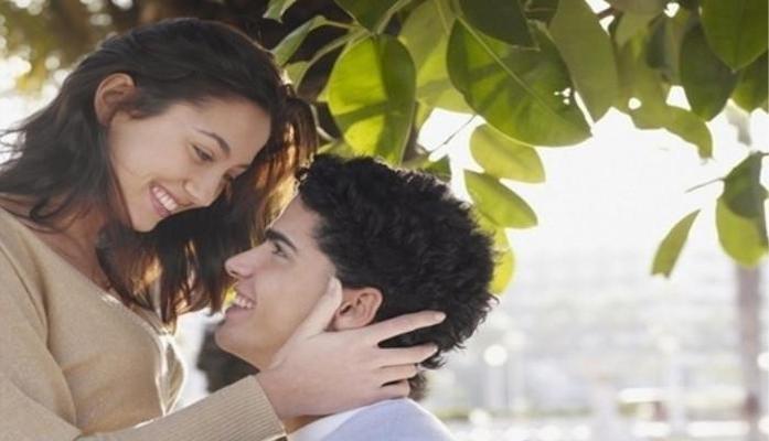 为什么急于结婚的男人可能存在隐患？如何识别潜在问题？  第1张