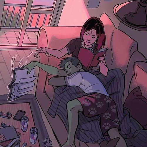 单身女人如何排解寂寞？有效方法有哪些？  第2张