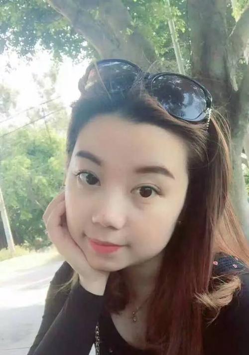 单身女性相亲全攻略？如何提高相亲成功率？  第2张