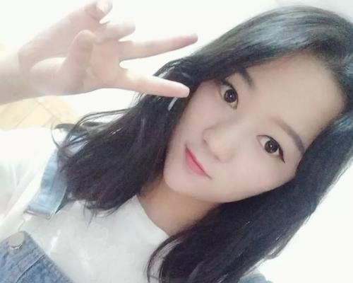 单身女性相亲全攻略？如何提高相亲成功率？  第1张