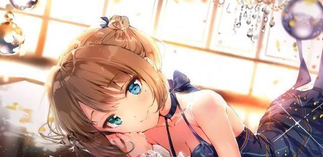 哪些星座女嫉妒心最强？如何应对她们的情绪波动？  第2张